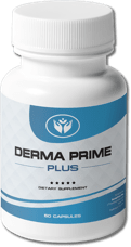 derma-prime-plus