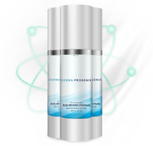 derma-progenix