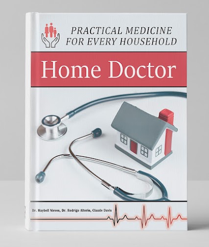 homedoctor