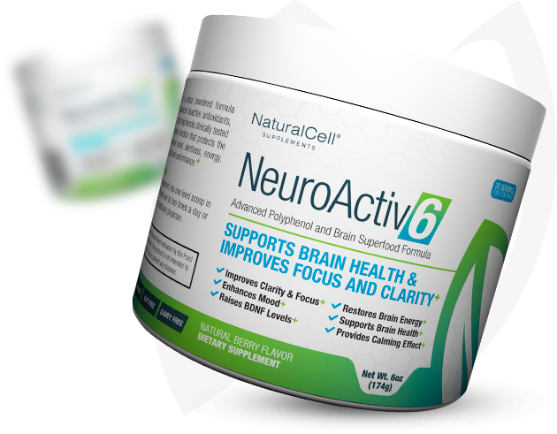 neuroactiv6